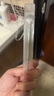 NHGAD黑头铲去黑头工具黑头夹刮棒挤痘棒抓夹粉刺针清理神器工具 实拍图