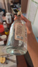 北大仓 粮香 酱香型白酒 53度 500mL*6瓶 整箱装 口粮酒 送礼礼品 实拍图