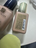 雅诗兰黛DW持妆粉底液66#瓷白色(1C1)30ml遮瑕持久化妆品礼盒生日礼物 实拍图