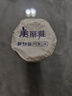 美丽雅保鲜袋中号120只 食品级塑料袋一次性收纳袋 30*20cm分装袋 实拍图