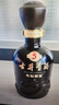 古井贡酒 年份原浆古5 浓香型白酒 50度 500ml*2瓶 双瓶装 实拍图