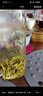 京东京造 2025新茶特级信阳毛尖100g栗香明前嫩芽叶绿茶茶叶自己喝 自营 实拍图
