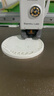 拓竹A1C 3D打印机桌面家用FDM全自动调平多色高速3d打印机器bambulab【大陆版】 A1多色套装（含单机+AMS lite） 实拍图