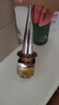 阿芙（AFU）【董洁推荐】11籽眼部按摩仪一体式精华油10ml 送女友礼物 实拍图