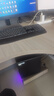 ThinkPad联想无线键盘鼠标套装4X31N50708 全尺寸2.4G无线传输超薄笔记本电脑办公键盘鼠标套装 黑色 实拍图