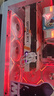 【95新保核心】七彩虹等一线品牌/1660S/2060S/3060TI/3070电脑游戏独立显卡 95新非矿卡 RTX 3060 12G 实拍图