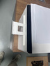 联想（Lenovo）至像M1688DW Pro激光打印机家用办公 学生手机无线学习作业家庭打印机自动双面打印复印扫描一体机 实拍图