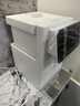 美的（Midea）小魔方电热水瓶电水瓶饮水机 烧水壶电水壶电热水壶 316L不锈钢保温恒温一体可拆 国家补贴 20FPro 实拍图