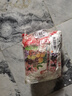 复合肥氮磷钾肥家用种菜养花肥料花卉盆栽果树通用型化肥增产增量 全营养高效通用型2斤 实拍图