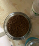 摩可纳（Moccona）经典5号冻干速溶黑咖啡200g瓶装 中度烘焙进口拿铁美式冷萃0脂0糖 实拍图