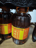 胡姬花 食用油 压榨 古法花生油6.18L*2 实拍图