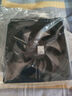 Thermalright(利民) TL-S12 炫彩光圈风扇 12cm机箱风扇 ARGB 风扇 支持神光同步 4PIN PWM 调速风扇 实拍图