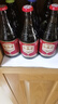 智美（Chimay）红帽/蓝帽啤酒 330ml*6瓶  修道院精酿 比利时进口 实拍图