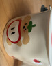摩登主妇马克杯带盖陶瓷杯子水杯早餐杯情侣咖啡杯茶杯生日礼物 实拍图