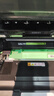 得印p115b粉盒适用富士施乐m115b硒鼓m118w粉盒 P118w m118w m118z ct202138 ct351006打印机墨盒 实拍图