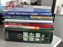 深度学习 deep learning 异步图书出品 人工智能、机器学习、深度学习、AI、Chatgpt领域重磅教程 实拍图
