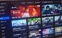 天猫魔盒8Air SE家用电视网络机顶盒wifi无线电视盒子手机投屏4k高清播放器全网通网络盒子免费|看vip电视 魔盒8Air【32G大内存/一键投屏/家庭娱乐】 4K超清+红外遥控+新老设备通用 实拍图