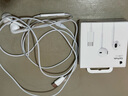 Apple/苹果 采用 (USB-C)的EarPods耳机 有线耳机 苹果耳机 适用iPhone/iPad//Mac 苹果手机 实拍图