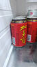 加多宝 凉茶植物饮料 茶饮料 310ml*12罐(新老包装随机发货) 实拍图
