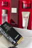 香奈儿（Chanel）柔光持妆粉底液30ml(BD01) 小磨方持久遮瑕防水防汗控油 生日礼物 实拍图