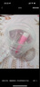【全网低价】苏拉达(Surada)奶油胶套装 奶油胶咕卡咕卡盘咕卡套装奶油胶卡片不卡咕卡牌儿童diy礼物 10支50ML套装sd121 实拍图