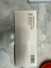 科德宝空气滤清器滤芯格AF415适用大众迈腾帕萨特凌渡途观L安高尔夫探岳 实拍图