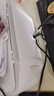 惠普（HP）4925彩色无线喷墨打印机家用 大印量低成本照片打印机 微信打印 复印 扫描 实拍图