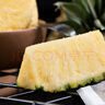 尚烤佳（Suncojia）304不锈钢烧烤签子 烤肉串穿羊肉串签 烧烤针 烧烤工具50只 实拍图