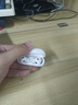 炽音【华强北顶配Pro2】蓝牙耳机适用于苹果安卓真无线双入耳式主动降噪运动iphone14promax13IOS 原版降噪+空间音頻+秒连接等 顶配Pro2【原版降噪+滑动调音】 实拍图