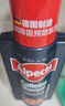 欧倍青（Alpecin）原装进口 咖啡因防脱洗发水固发洗发露男女适用控油洗头膏600ml 实拍图