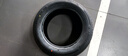 玲珑轮胎185/60R14 82H 玲珑臻选 HD 适配爱丽舍/捷达/奇瑞 实拍图