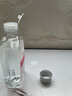 sakose凡士林马来西亚甘油烟酰胺维e护肤液120ml身体油补水保湿提亮肤色 实拍图