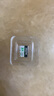 海康威视（HIKVISION）64GB TF（MicroSD）存储卡U3 C10 A1 4K视频监控卡行车记录仪内存卡 数码高速存储卡 实拍图
