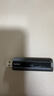 闪迪（SanDisk）256GB USB3.2 固态U盘 CZ880 读速高达420MB/s 写速380MB/s 大容量优盘 移动固态硬盘般的传输体验 实拍图
