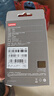 联想（Lenovo）鼠标有线鼠标 办公鼠标 联想大红点M120Pro有线鼠标 笔记本台式机鼠标 实拍图