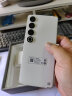 魅族（MEIZU）21 PRO AI旗舰手机 16GB+512GB 魅族白 2k+臻彩屏 5000万超稳AI影像 第三代骁龙8 实拍图