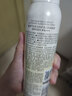 高姿【丁禹兮同款】美白防晒喷雾80mlSPF50+PA+++户外便携军训必备 实拍图