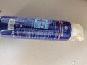 威露士（Walch）空调清洗剂消毒液500ml 家电空调清洁剂家用喷雾杀菌除味挂壁立式 实拍图