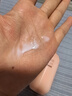 半亩花田【线下同款】烟酰胺焕亮身体乳持久留香香体保湿润肤乳500ml 实拍图
