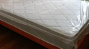 顾家家居（KUKA）高纯度乳胶独袋弹簧席梦思床垫1.5X1.9mM0001J梦想垫【京仓闪发】 实拍图