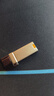 DM大迈 64GB TF（MicroSD）存储卡 金卡 A2 V30 游戏手机行车记录仪监控摄像头多设备兼容高速内存卡 实拍图