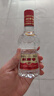 剑南春 水晶剑 46度 100ml 单瓶装 浓香型白酒 实拍图