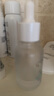 薇诺娜（WINONA）复合水杨酸焕颜精华液30ml 祛痘保湿舒缓控油男女士礼物 30ml 实拍图