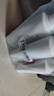 澳雪（accen）浪漫香氛美肌沐浴露套装 900g薰衣草+900g樱花+500g樱花 实拍图
