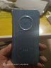 上赞 SZ50 5G随身wifi移动无线wifi免插卡流量移动电信双5G网络路由器双频无线上网卡 实拍图