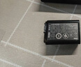 绿联3C认证NP-FW50相机电池ZV-E10充电器适用sony索尼a6000 a6400 a7m2 a5100 a6300 a6100 zve10微单 实拍图