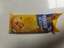 小萨牛牛香烤鸡肉芝士船披萨85g*3袋 pizza冷冻比萨饼半成品匹萨烤箱食材 实拍图
