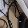 毕亚兹 USB3.0分线器拓展坞高速扩展HUB集线器笔记本电脑分线器数据传输鼠标键盘一拖多转接头延长线 【双口铝合金】USB/Type-C【USB*4】 【品质保障 服务无忧】 实拍图