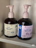 绽家内衣裤洗衣液四小花旦套装200ml*4瓶【新升级】抑菌去血渍内衣净 实拍图
