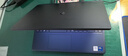 外星人（Alienware）游戏本国家补贴 星舰16X 16英寸笔记本电脑酷睿Ultra 7 RTX5060 16G 1T 2.5K 240Hz DCI-P3 1761QB 实拍图
